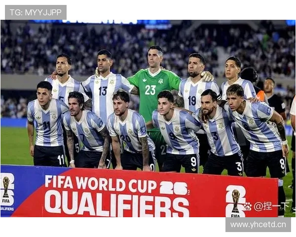 奥斯梅恩对阵意甲强队的关键进球分布解析 奥斯梅恩对阵意甲强队的关键进球分布解析