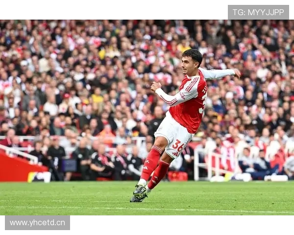 门迪身价最新排名：当前市场估值及门将位置竞争力分析