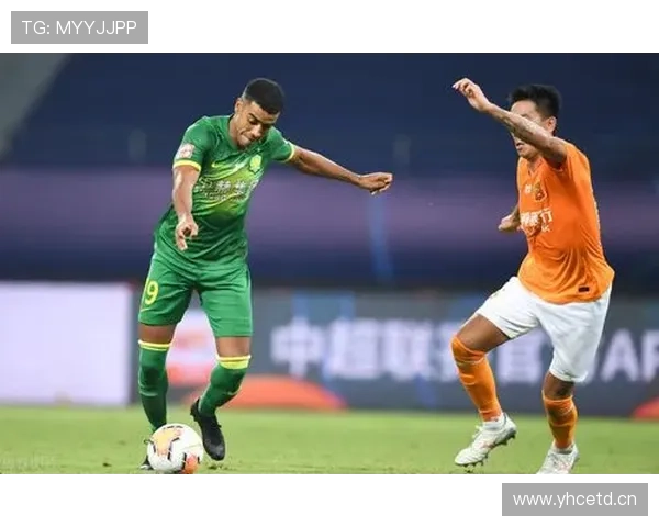 奥利塞数据含金量:高产背后的效率与战术价值 奥利塞数据含金量:高产背后的效率与战术价值