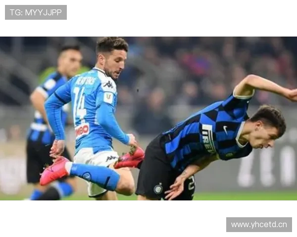 国际米兰三中卫体系下战术变化不足，是否影响争冠竞争力