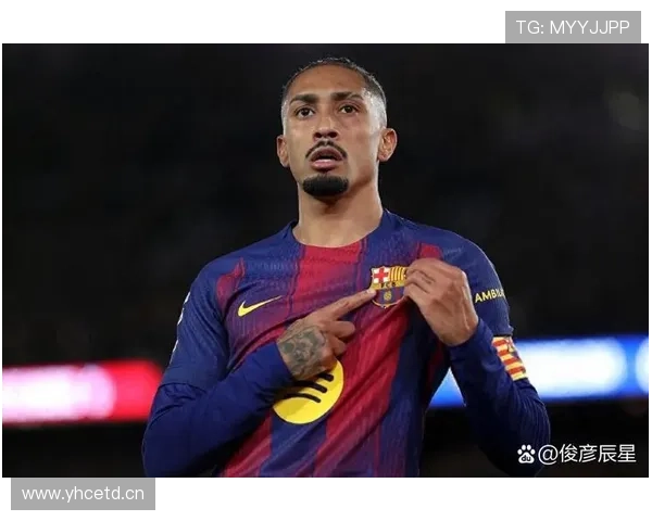 巴萨赢球仍难掩稳定性问题,3球优势下崩盘暴露隐患 巴萨赢球仍难掩稳定性问题,3球优势下崩盘暴露隐患