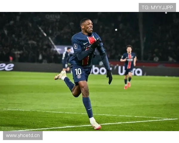 拉菲尼亚与登贝莱：右边锋终结效率与助攻创造力对比分析