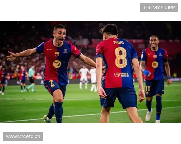 巴萨进攻机会不少,但终结能力不足影响赛季走势 巴萨进攻机会不少,但终结能力不足影响赛季走势