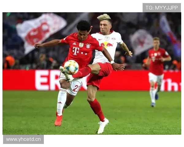 拜仁慕尼黑中场控制力下滑,比赛锁定能力面临考验 拜仁慕尼黑中场控制力下滑,比赛锁定能力面临考验