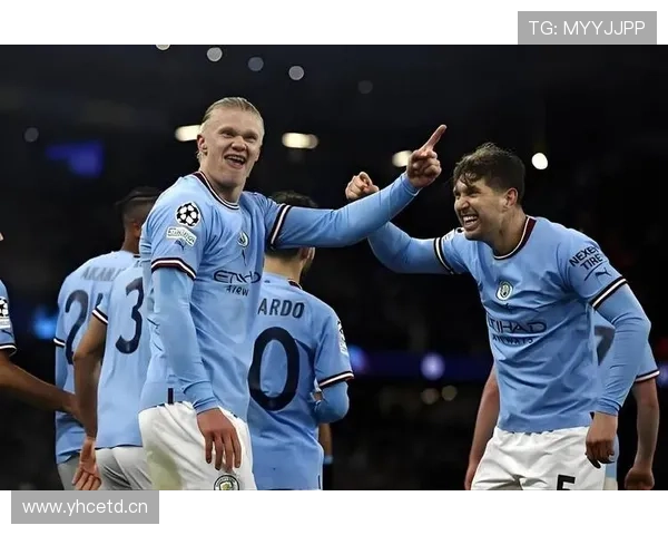 热刺防线危机？两大派系的碰撞正在悄然瓦解这支豪门