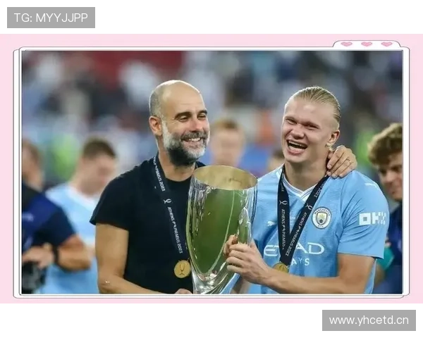 曼城过度依赖德布劳内,瓜迪奥拉体系稳定性承压,争冠形势面临考验 曼城过度依赖德布劳内,瓜迪奥拉体系稳定性承压,争冠形势面临考验