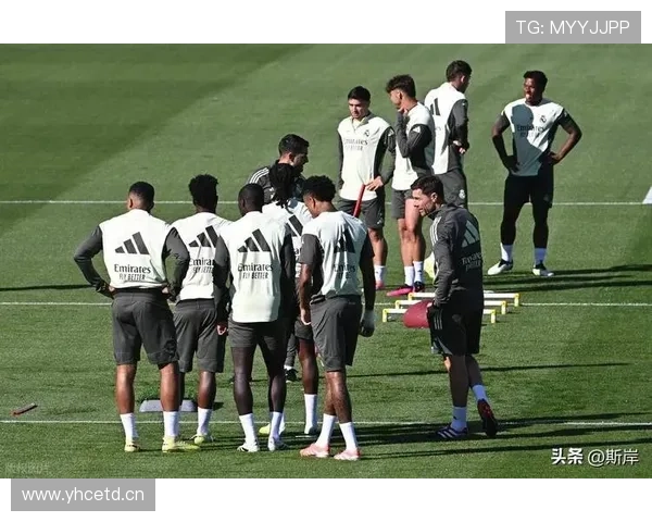 皇马关键战能力存在起伏,对赛季走势形成制约 皇马关键战能力存在起伏,对赛季走势形成制约