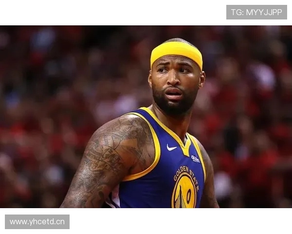 博尼法斯:从冷门联赛杀手到冠军拼图的成长轨迹 博尼法斯:从冷门联赛杀手到冠军拼图的成长轨迹