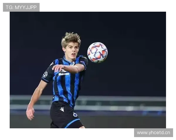 德凯特拉雷近期表现稳健，教练评价其状态回暖且竞争力增强