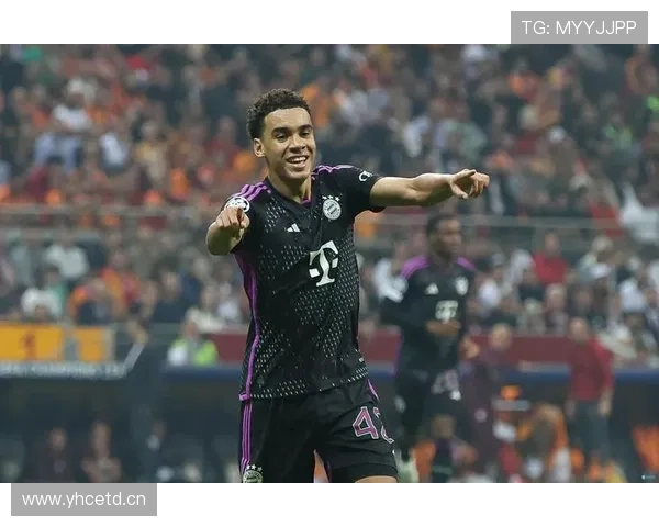 穆西亚拉表现被放大？真实贡献与舆论反差分析