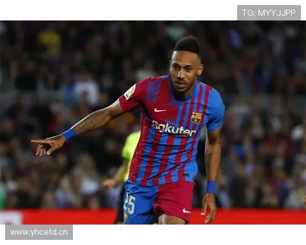 切尔西重建持续推进，但是否陷入原地循环困局？