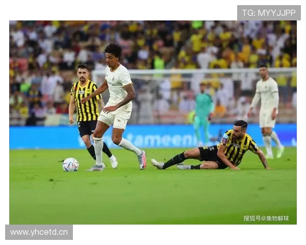 吉达联合重返巅峰前景面临考验，赛季走势与关键竞争能力均需检验