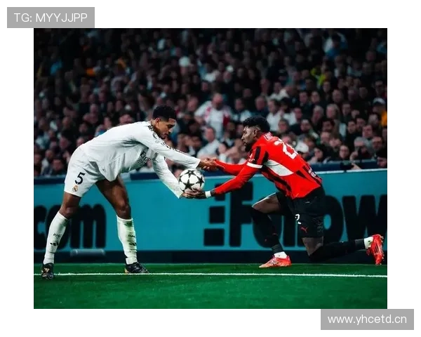 AC米兰进攻问题显现：创造不缺，终结能力成短板