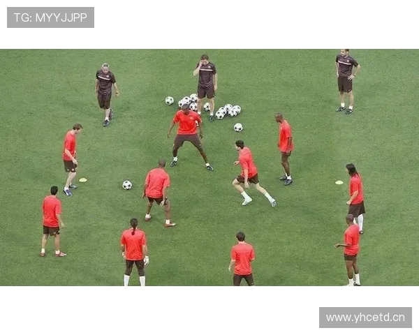 巴萨坚持传控打法，比赛效率持续走低，问题逐步反映在成绩上