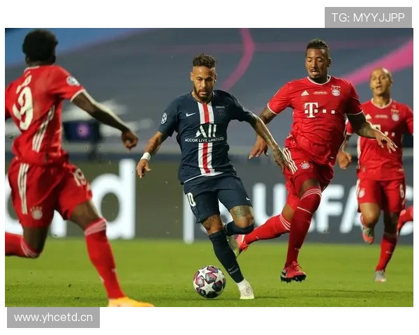 巴黎防线稳定性仍存隐患，联赛领先优势与关键战能力受到检验