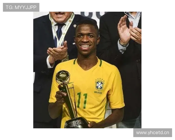 皇马进攻单薄趋势加剧,姆巴佩持球终结表现是否影响整体稳定性 皇马进攻单薄趋势加剧,姆巴佩持球终结表现是否影响整体稳定性