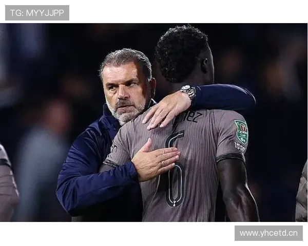 热刺战绩波动,进攻亮眼难掩全队稳定性承压 热刺战绩波动,进攻亮眼难掩全队稳定性承压