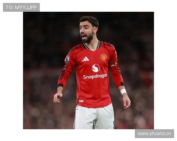 B费在顶级中场竞争中的地位如何确立