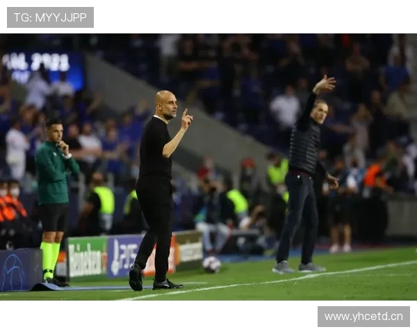 切尔西主帅执教稳定性受到质疑，对赛季走势形成制约，阶段性变化考验球队应对能力