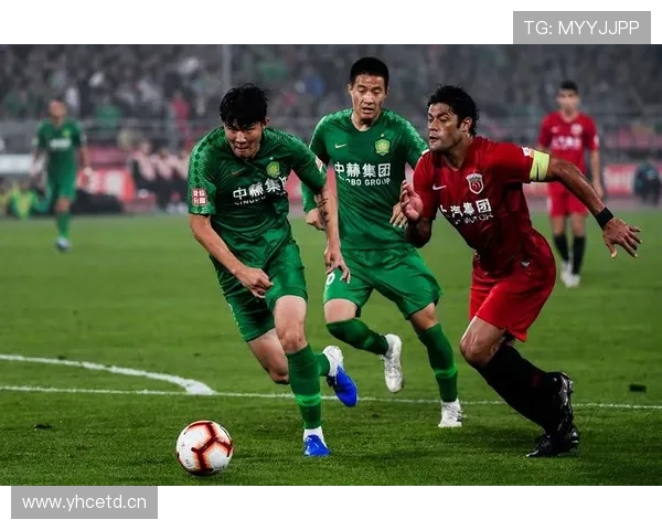 北京国安仍具争冠实力,但稳定性能否支撑赛季冲刺? 北京国安仍具争冠实力,但稳定性能否支撑赛季冲刺?