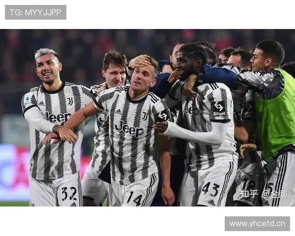 尤文图斯复兴进程与阶段性挑战并存，其走势变化已对赛季竞争格局产生影响