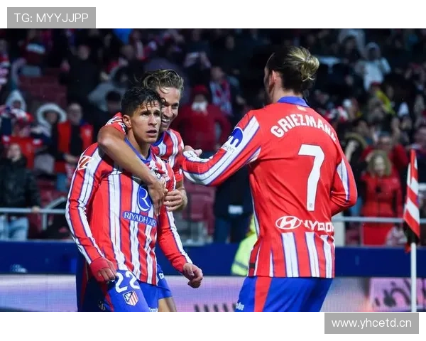 巴萨财政问题再度引发关注，对球队长期竞争力带来直接影响