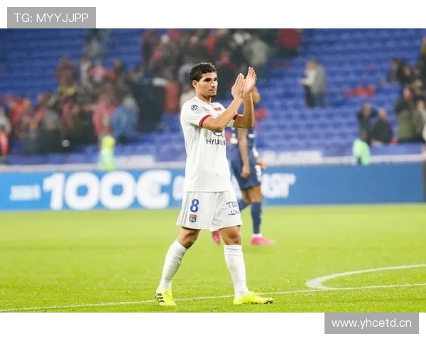 塞维利亚保级压力增加,对球队赛季走势形成制约 塞维利亚保级压力增加,对球队赛季走势形成制约