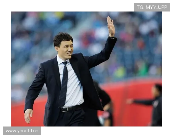 泰山内外矛盾升级,战术单一成争冠隐患,豪门地位下滑面临重塑考验! 泰山内外矛盾升级,战术单一成争冠隐患,豪门地位下滑面临重塑考验!