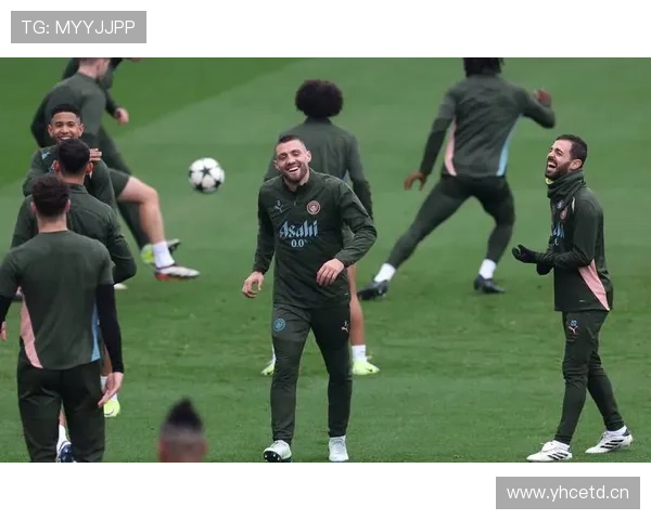 曼城阵容看似人多,实则结构失衡问题逐步显现,对赛季走势形成制约 曼城阵容看似人多,实则结构失衡问题逐步显现,对赛季走势形成制约