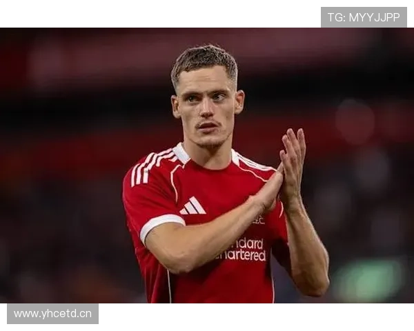 维尔茨与京多安：中场角色定位及战术适配性对比