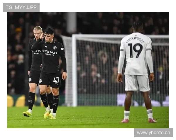 福登与萨卡对比解析:英超新生代边锋的组织角色与终结效率差异 福登与萨卡对比解析:英超新生代边锋的组织角色与终结效率差异