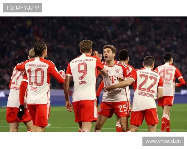 莱比锡红牛欧战成绩能否突破，对球队赛季走向与竞争力形成考验