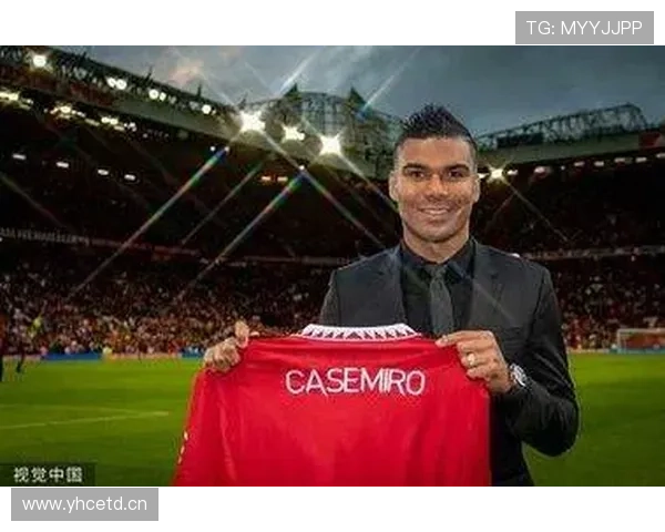 罗德里与卡塞米罗:位置纪律与技术控制风格对比 罗德里与卡塞米罗:位置纪律与技术控制风格对比