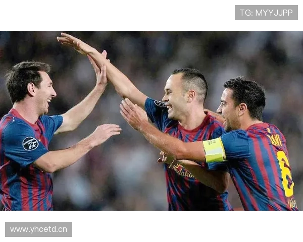 莫德里奇与伊涅斯塔巅峰期战术角色对比分析 莫德里奇与伊涅斯塔巅峰期战术角色对比分析