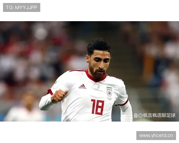 贾汉巴赫什本赛季进球数据与表现稳定性分析