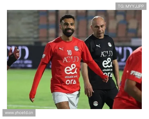 萨拉赫国家队带队难夺冠原因解析