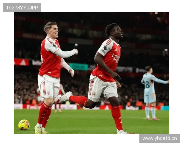 阿森纳进攻表现波动,中路渗透不力是否制约得分效率? 阿森纳进攻表现波动,中路渗透不力是否制约得分效率?