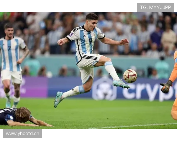 马竞争冠形势发生变化，对赛季走势产生明显影响