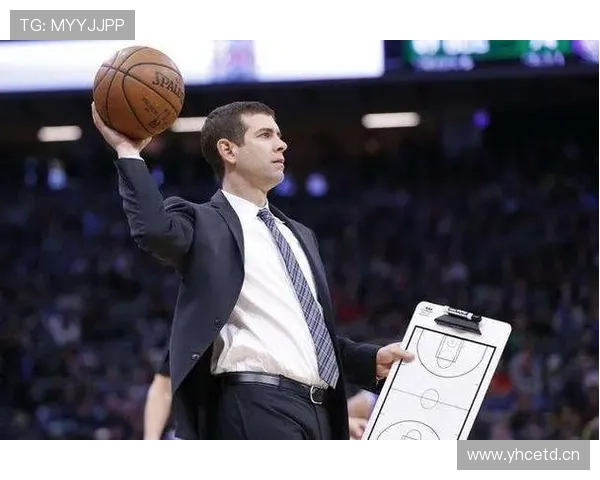 尼科·威廉斯攻防转换中的反击作用解析