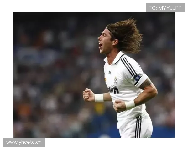 在高压防守下拉莫斯与马蒂斯中卫作用分化趋势 在高压防守下拉莫斯与马蒂斯中卫作用分化趋势