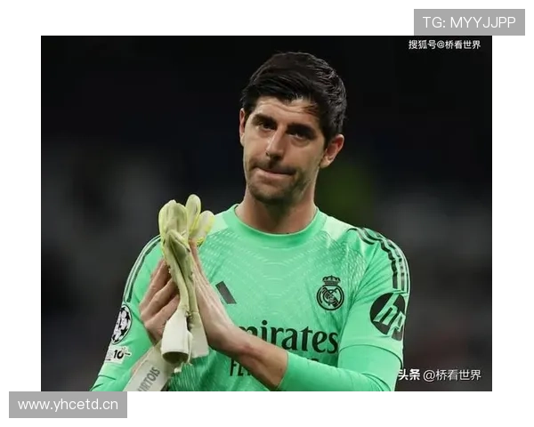 库尔图瓦与阿利松：门线扑救能力与出球组织风格对比分析