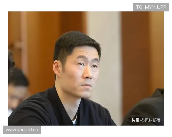 王励勤打完球扔鞋子？这脾气平时谁敢招惹他啊！