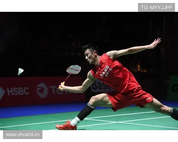 谌龙退役后天天五点起床遛娃，这生物钟比他拿奥运金牌那会儿还狠