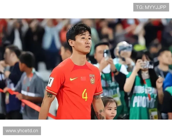 韦世豪这自律程度，半夜三点还在加练，手机里连个外卖软件都没有