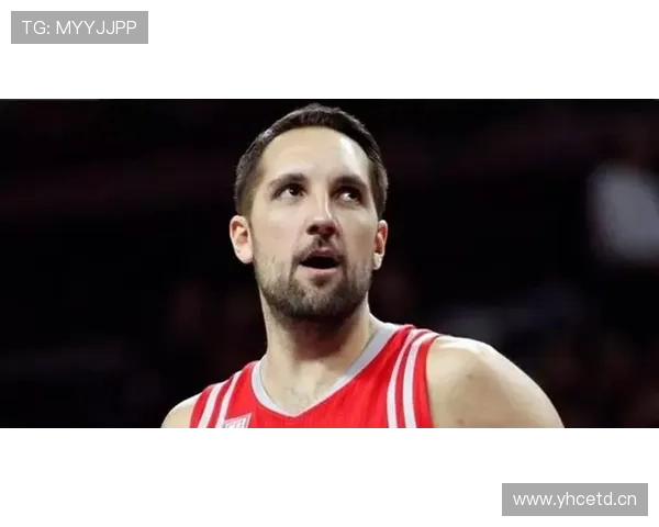 埃琳·安德森刚买的那辆车，路人都怀疑她是不是随便掏钱买的奢侈品啊