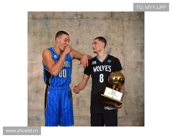 拉文这衣柜，比我的房贷还贵？