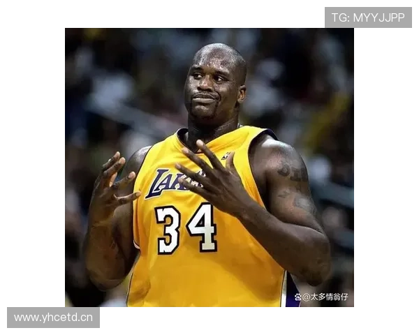 奥尼尔篮下强攻效率领先内线对手统治比赛节奏