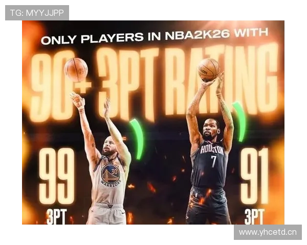 库里挡拆频率提升带动三分命中率明显拉开对手差距