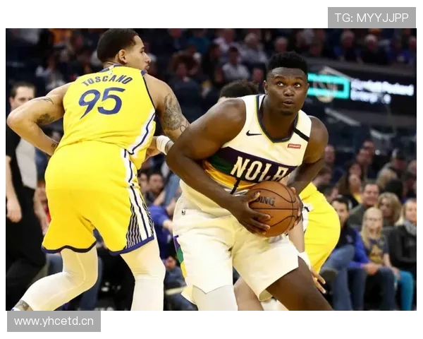 沃西内线低位单打效率攀升明显 拉开与同期中锋差距