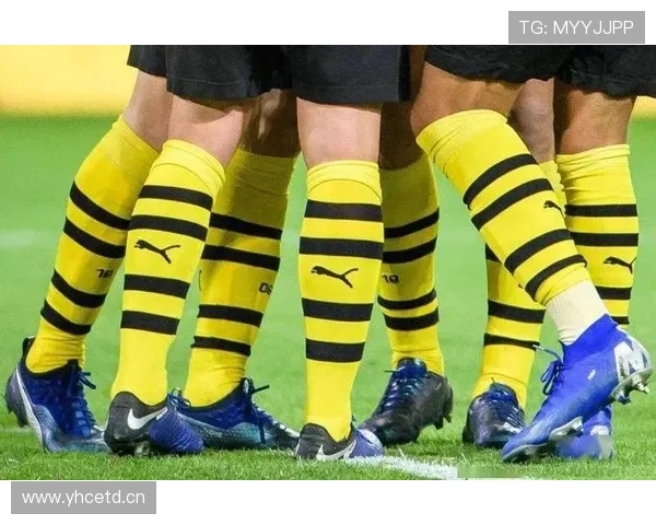 莱比锡球迷文化争议持续发酵，对俱乐部品牌建设与社区关系构成影响